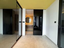 Montebleu (D11), Condominium #593092711